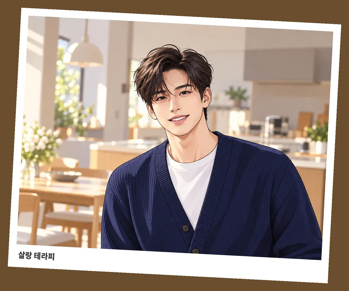 다산 방문 관리