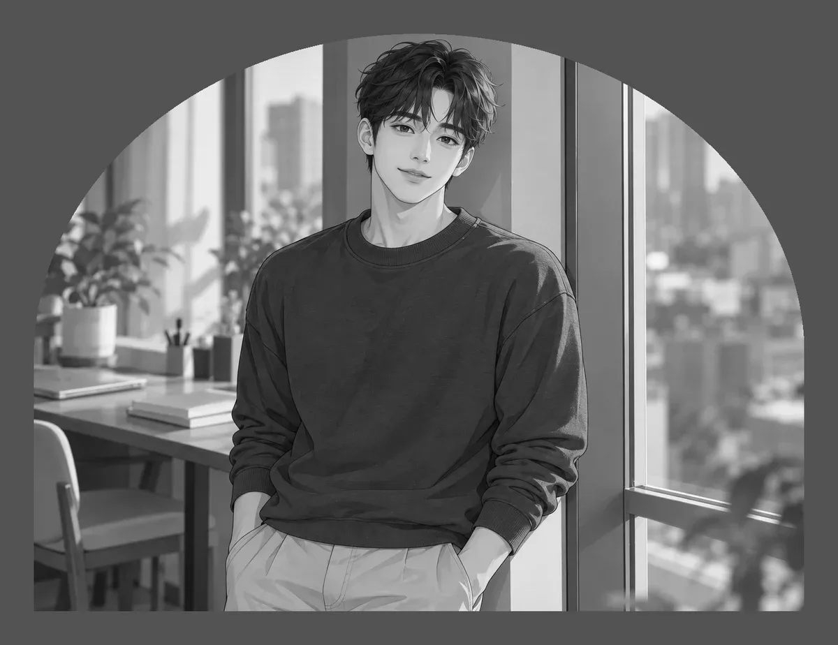 다산 방문 관리