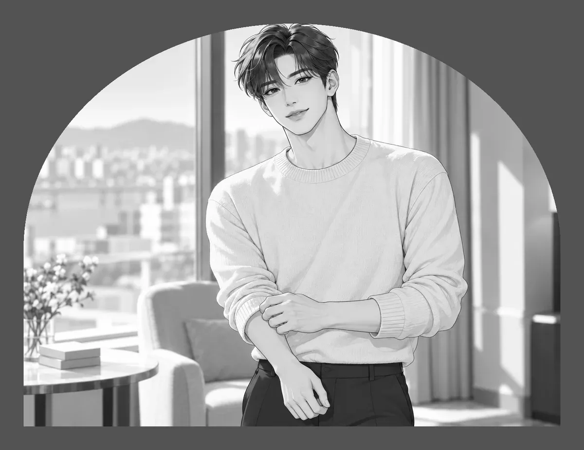 다산 방문 관리