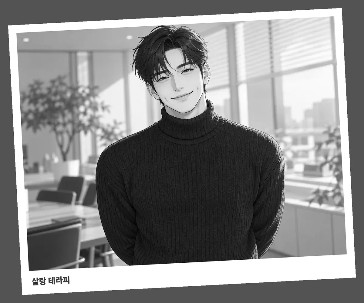 미사 방문 관리