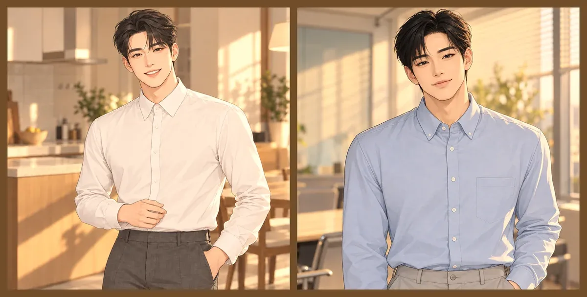살랑 테라피 테라피스트