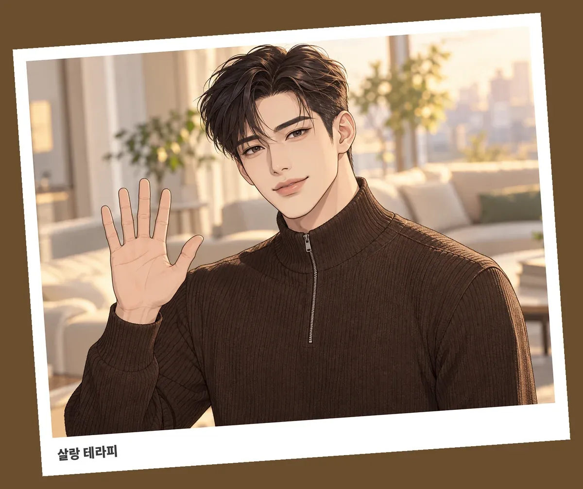 미사 방문 관리