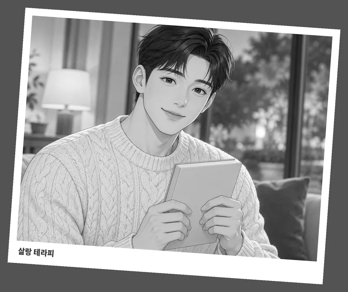 미사 방문 관리
