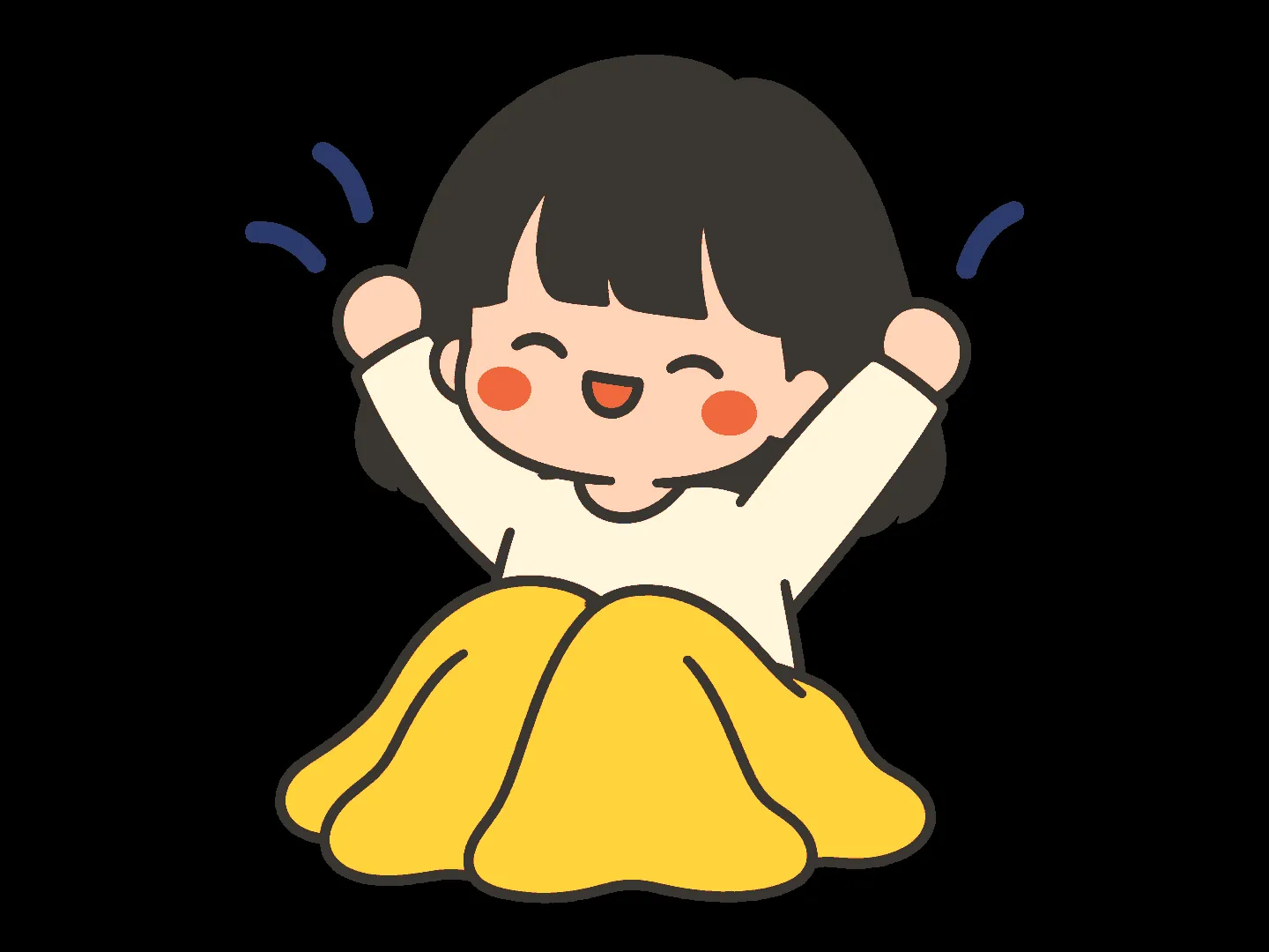 미사 방문 테라피